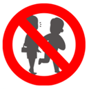 캐스트 스카우트 또는 스토킹