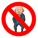 반사회적 인물, 조직폭력배 관련 인물